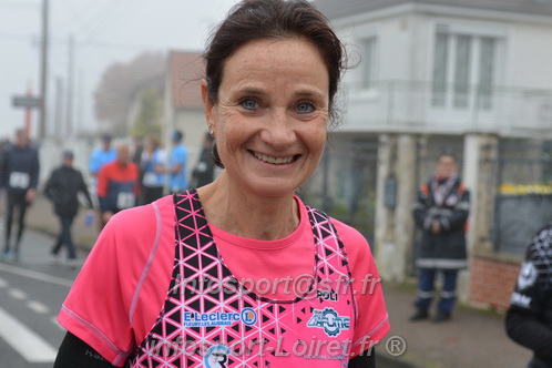 La Fleuryssoise2025/FLEURY2025_03123.JPG